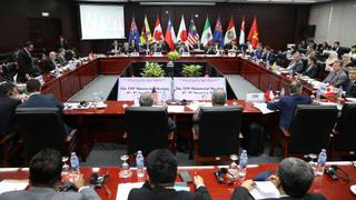 TPP: ¿Qué cláusulas fueron suspendidas para implementar el nuevo acuerdo?