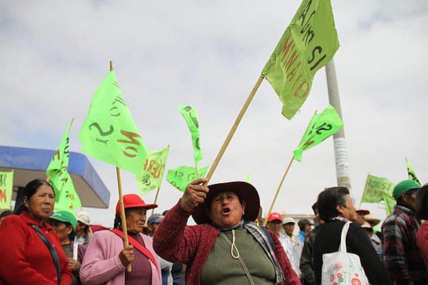 GF Default - Imported ANS Video id=c53f5783-86d2-40fd-9181-8843f5fc31fc