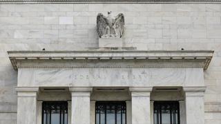 Fed ofrece más de US$ 5 billones de liquidez para calmar mercados