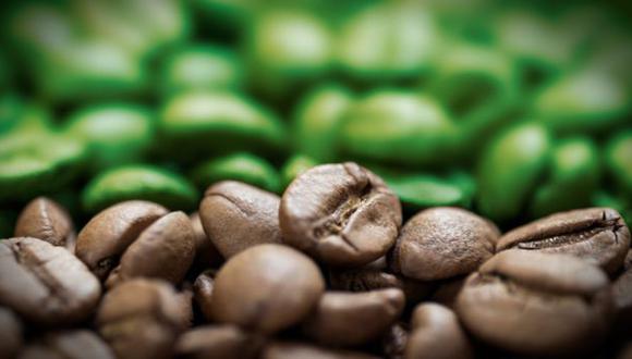 Romex comercializa en el mercado nacional e internacional café, cacao y derivados. (Foto: Getty).