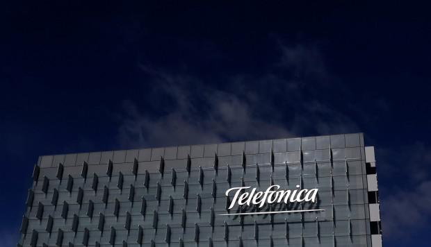 En el 2011, Costa Rica abrió el mercado de las telecomunicaciones a la competencia privada.(Foto: Reuters)