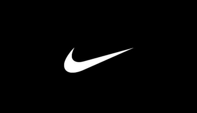 1.	Nike: Obtuvo un valor de 19 mil millones de dólares durante 2014, y cuenta con más del 62% del mercado de calzado deportivo en los Estados Unidos. (Fuente: Nike)