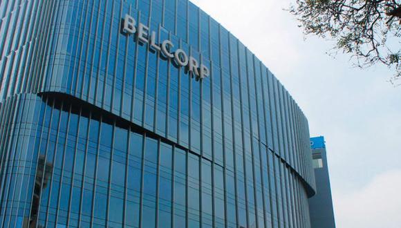 21 de noviembre del 2013. Hace 10 años. Belcorp construirá planta en México. Inversión del Grupo Belmont alcanzará US$ 110 millones. En el mercado mexicano es la quinta firma de venta por catálogo.