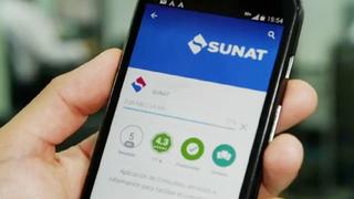 Sunat: ¿Desde cuándo los certificados digitales para facturas electrónicas serán gratuitos?