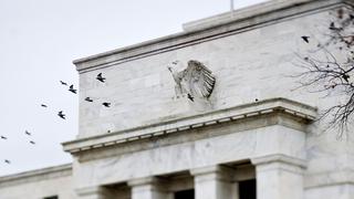 Fed investiga cómo supervisó al SVB y publicará un informe en mayo