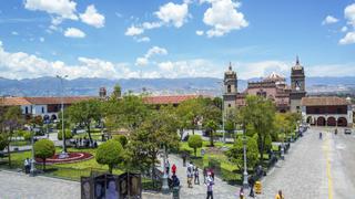 Protestas y toque de queda afectarán turismo en Semana Santa, un 80% de reservas canceladas