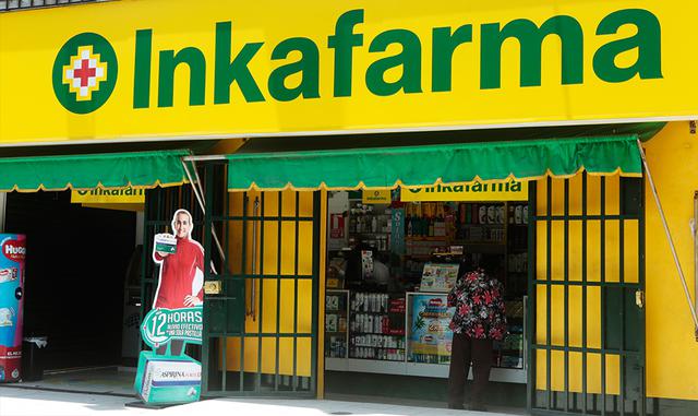 Foto 2 | Como resultado del fondeo de la transacción, el ratio de apalancamiento de InRetail alcanzará una deuda neta estimada al 2017 que será 4.4 veces su Ebitda. Se espera que regrese a los niveles previos a la transacción dentro de los próximos 24 a 36 meses. En esa línea, la salida del crédito puente (de US$ 150 millones) se espera que se lleve a cabo antes de finales de 2018. Los derechos del Grupo Coinversor (liderado por Nexus), monetizará a través de la BVL vía derechos de registro. InRetail no asume las obligaciones financieras. Tendrá representación en el Directorio y ciertos derechos de protección de los accionistas minoritarios.