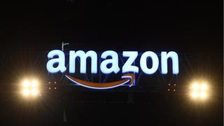 Bezos dice que Amazon debe actuar mejor con sus empleados