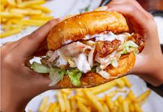 Del pollo a la brasa a los sándwiches: la estrategia de Pardos Chicken que apela a un menor ticket 