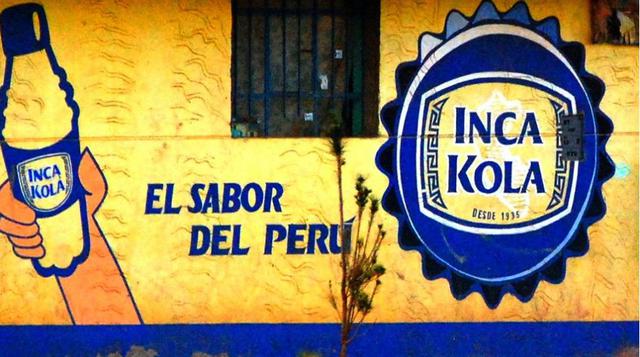 Johnny Lindley, presidente ejecutivo y gerente general de Corporación Lindley, anunció que fortalecerá la red logística de la marca, ya que podría llegar hasta el norte de Lima.