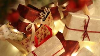 Graves errores que debes evitar cuando compres los regalos de Navidad