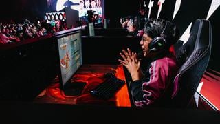 Dota 2, expectativas en cifras del torneo que reunirá a equipos de eSports en Lima