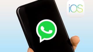 Cómo solucionar el que no te lleguen las notificaciones de WhatsApp en tu iPhone