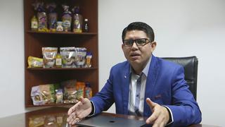 Unión pone en pausa nueve líneas de producción para enfocarse en portafolio de panadería