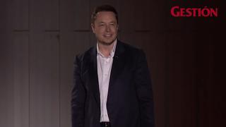 El superpoder de Musk: la "transferencia de aprendizaje"