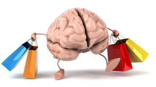¿Cómo conquistar la mente de su consumidor a través del Neuromarketing?
