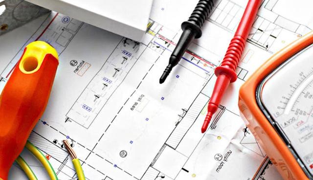 empleo freelance online