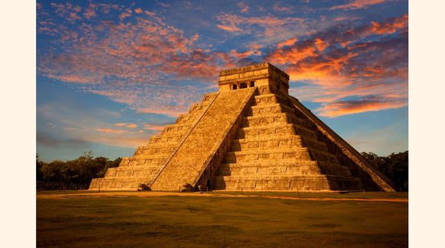 México. Los padres extranjeros que viven en México aseguran que la conciliación de la vida laboral y personal en el país es inigualable.