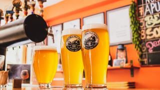 Cervecería del Valle se expandirá con bares en el sur del país y en Lima