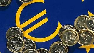 OCDE: La crisis de la zona euro amenaza la recuperación mundial