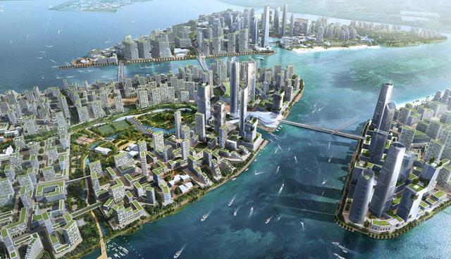 Puesto 159 | Arabia Saudita, 1.93 puntos en índice de democracia 2017.