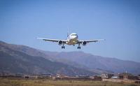 Huancavelica: habrá concurso para estudio de preinversión del aeropuerto 