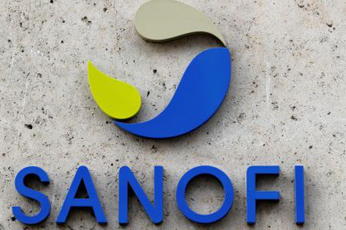 Empresas: Sanofi lanzará nuevos productos y ampliar suplementos ...