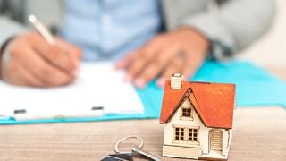Hipoteca inversa: aseguradoras propondrán al nuevo Congreso modificar ley para viabilizar su aplicación