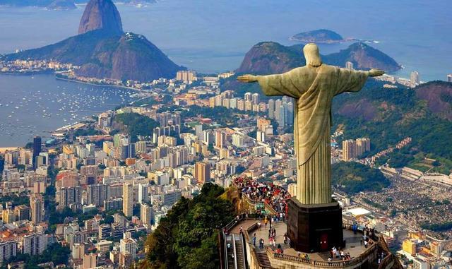 FOTO 37 | Pecuária Sustentável da Amazónia (Brasil)