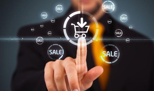 FOTO 3 | 3) E-commerce Manager: lleva adelante la estrategia de venta online de la organización. Está a cargo de estudios de mercado, presupuestos, control de la estructura tecnológica y testeo de soluciones.