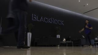 CEO de BlackRock: caída de SVB revela fisura en sistema financiero