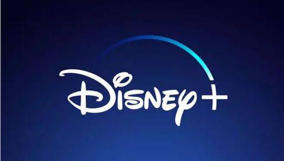 El portal Variety también indica que Disney Plus llegará a América Latina en el 2021. (Foto: Disney)