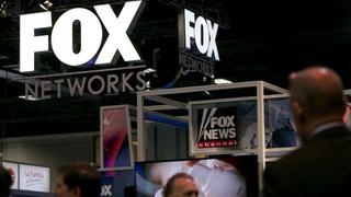 Fox News y otras 12 organizaciones respaldan a CNN en su demanda contra Donald Trump