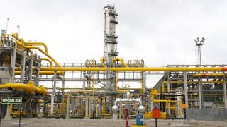 Producción petrolera en Perú crece en febrero pero la de gas natural cae, ¿en cuánto?