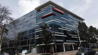 Odebrecht: Acuerdo revela que constructora entrega información a Fiscalía de otros 15 casos