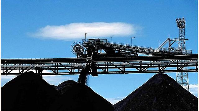 Yanzhou Coal Mining Company Limited