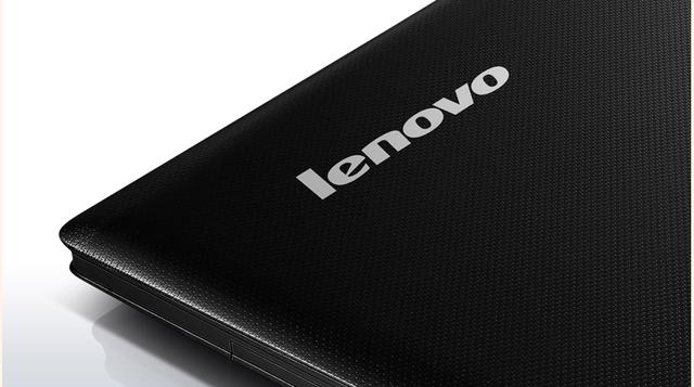 Lenovo: La marca china que más productos exporta del mundo es Lenovo. Este fabricante de PCs, smartphones, tablets y Smart TVs ha conseguido hacerse un hueco dentro de nuestros hogares, en parte por las adquisiciones realizadas a lo largo de los últimos a