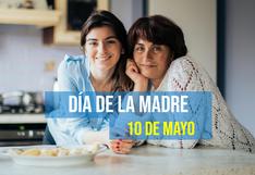 100 frases y mensajes por el Día de la Madre para mujeres trabajadoras en México