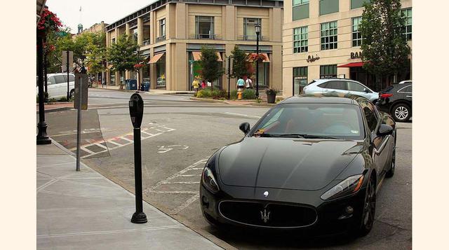 FOTO 5 | Greenwich - Connecticut, el precio promedio de las casas en Greenwich es de $2.295.000.