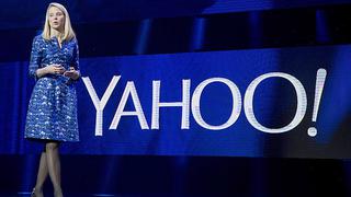 Yahoo lanzará su propio portal de videos para enfrentar a YouTube