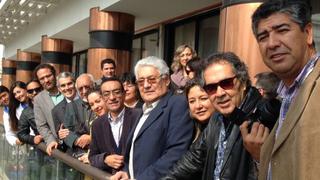 Chile es el invitado especial a la 19° Feria del Libro de Lima