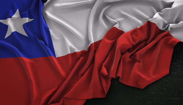 FOTO 3 | Chile. Puntaje total: 7.97. Ranking global: 23=. Tipo de régimen: Democracia con fallos. (Foto: Freepik)