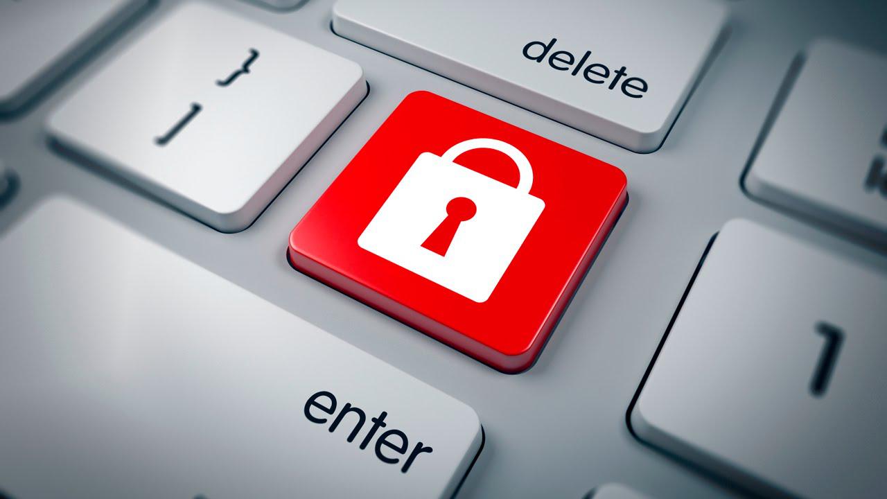 ¿Cuáles serán las principales amenazas cibernéticas de 2018? (Foto: Difusión)