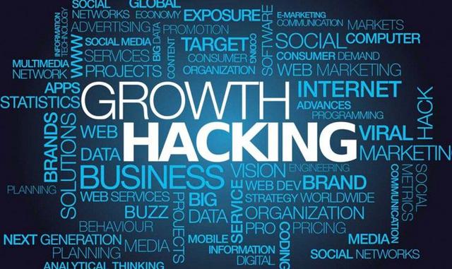 FOTO 6 | 6) Growth Hacker: busca nuevos caminos para hacer crecer el negocio. Trabaja tanto en startups que necesitan crecer rápido como en organizaciones maduras que están intraemprendiendo.