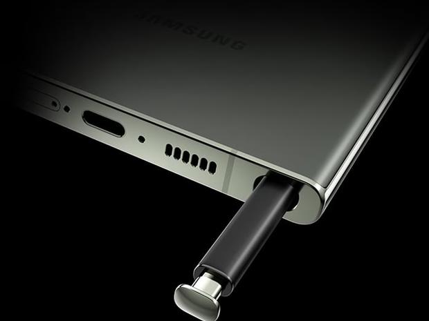 Samsung Galaxy S24: precio, fecha de lanzamiento y modelos, Smartphone, nnda, nnni, MIX
