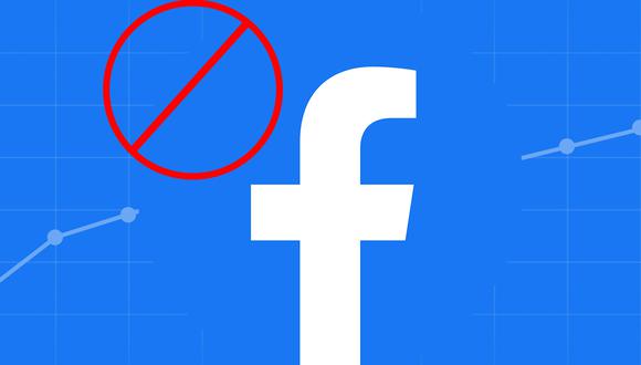 FACEBOOK | Si tras la caída de Facebook o Instagram se te solicita cambiar de contraseña, aquí te digo qué cosas hacer. (Foto: Composición)