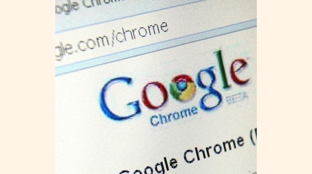 Invertir en tu propia formación en SEO. Con un nuevo sitio web, la optimización de motores de búsqueda es una alta prioridad para cualquiera que quiera ser visible en la marea de contenidos y sitios de Internet, pero hacerlo puede ser muy costoso. Hay una