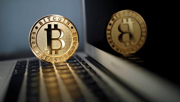 El aumento de los precios de Bitcoin no tiene sentido. “Nadie lo entiende, lo que por el momento es positivo”, dijo Paul Krugman.