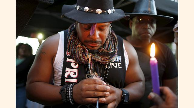 Se conocía que Prince solía hacer donaciones en efectivo. Se estima que en el 2011 donó más de US$ 1.5 millones a organizaciones benéficas como Harlem Children’s Zone y American Ballet Theatre y Uptown Dance Academy.