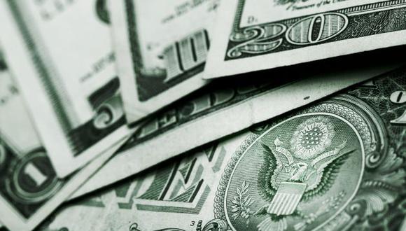 La Administración de la Seguridad Social de Estados Unidos se encarga de los pagos de la SSDI, los cuales pueden superar los 3,800 dólares (Foto: Shutterstock)